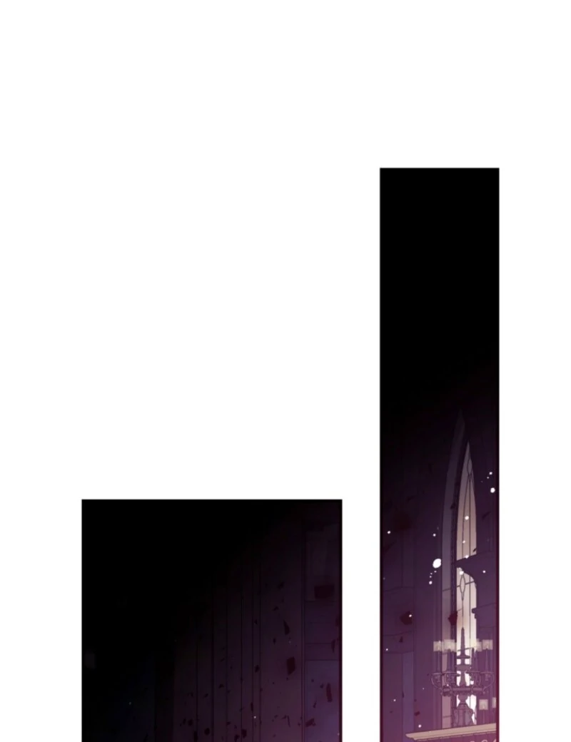 Can We Become a Family? chapter 151 page 31