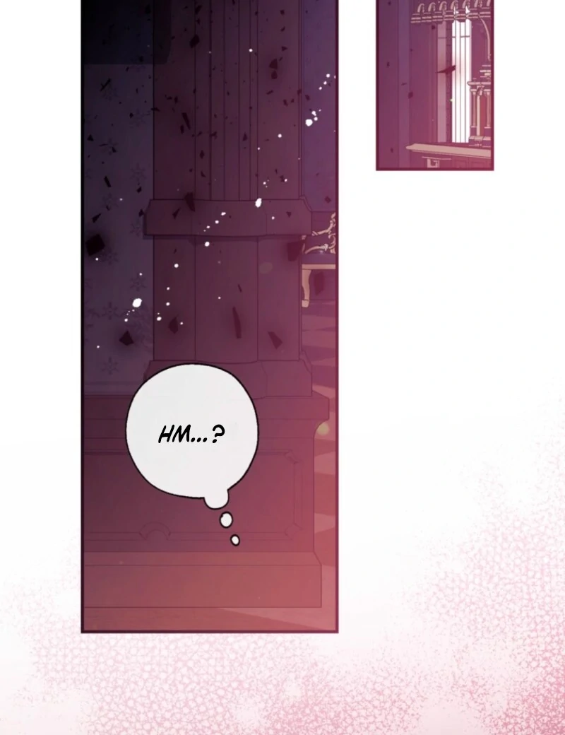 Can We Become a Family? chapter 151 page 32