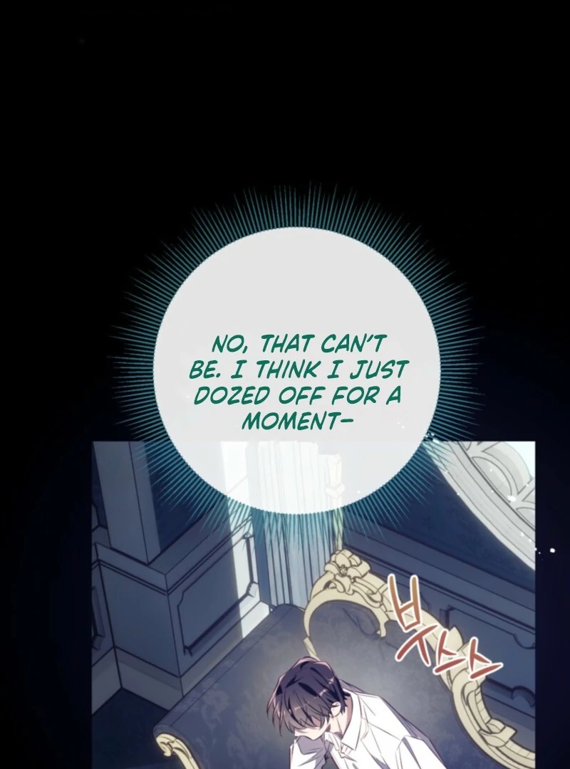 Can We Become a Family? chapter 151 page 35