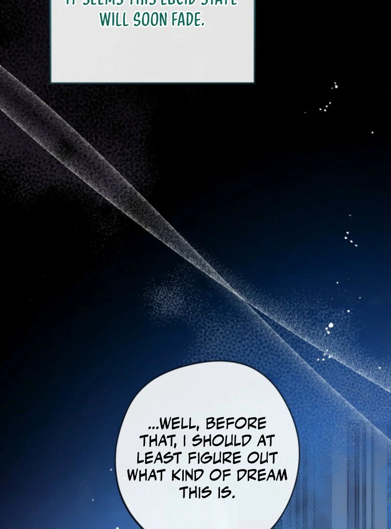 Can We Become a Family? chapter 151 page 39