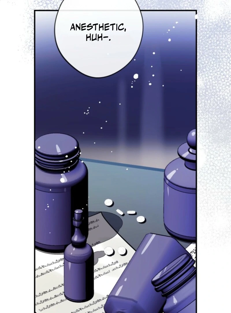 Can We Become a Family? chapter 151 page 42