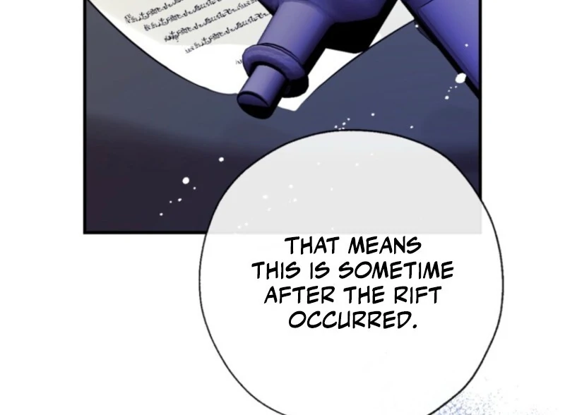 Can We Become a Family? chapter 151 page 43