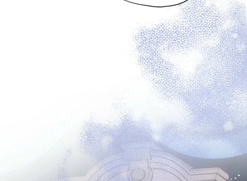Can We Become a Family? chapter 151 page 44