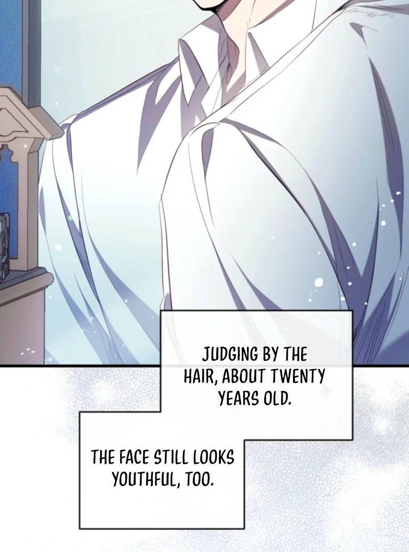 Can We Become a Family? chapter 151 page 46