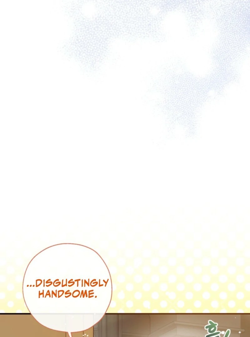 Can We Become a Family? chapter 151 page 47
