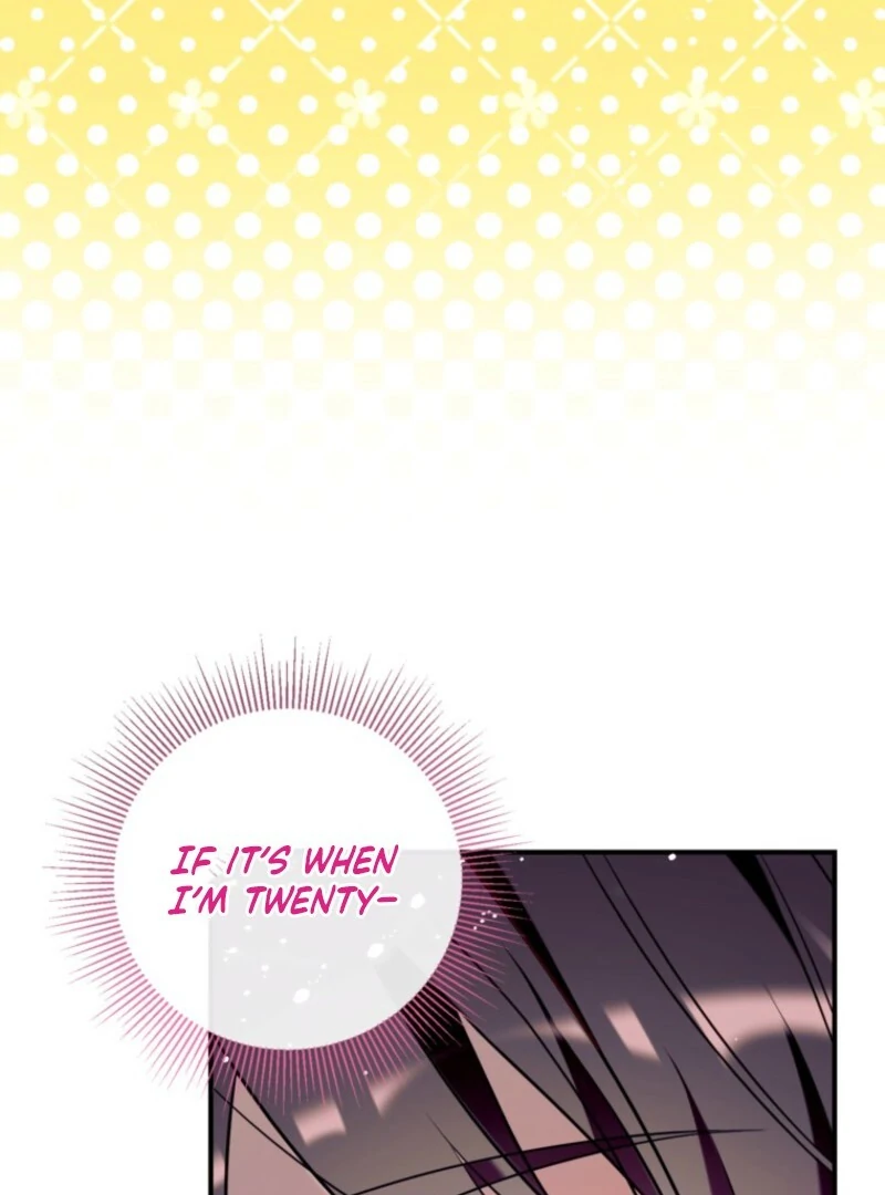 Can We Become a Family? chapter 151 page 49