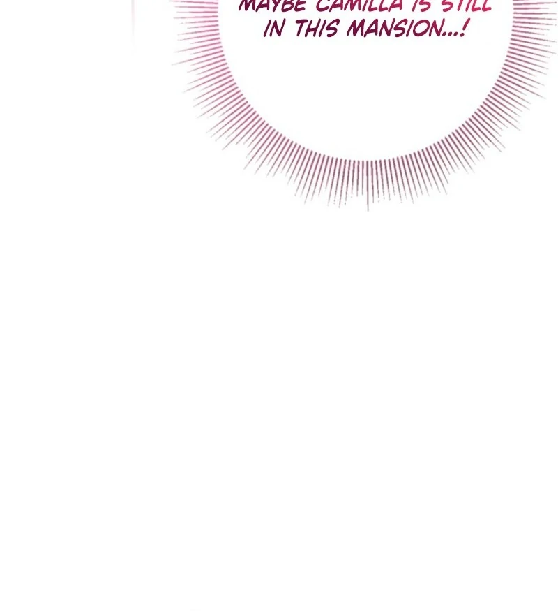 Can We Become a Family? chapter 151 page 51