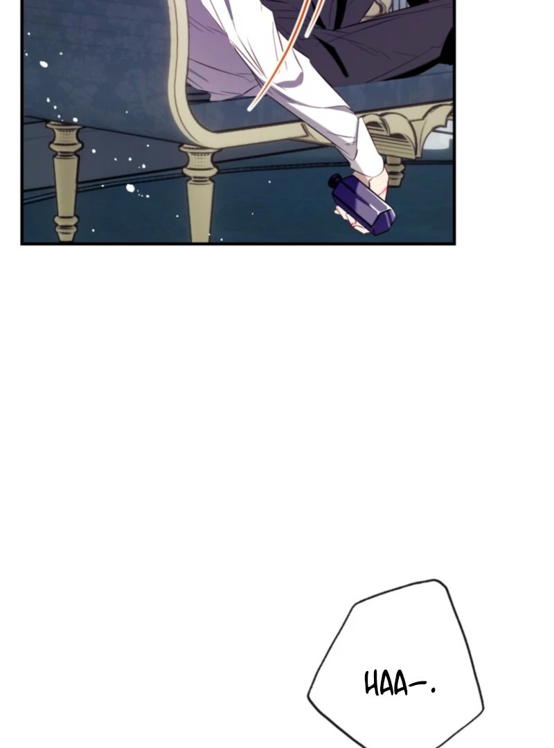 Can We Become a Family? chapter 151 page 59