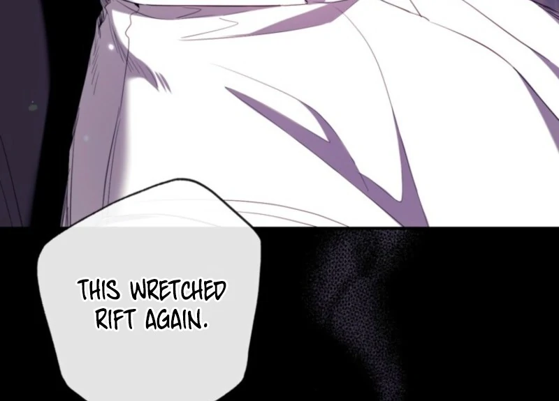 Can We Become a Family? chapter 151 page 61