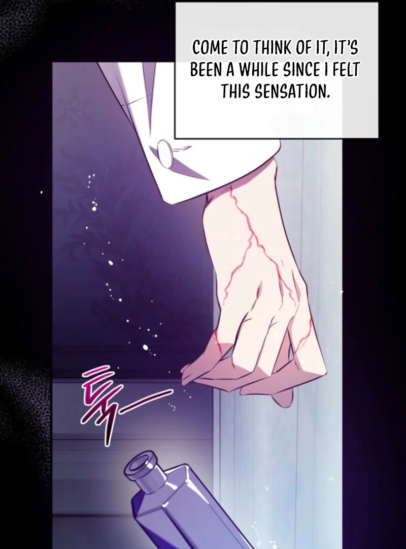 Can We Become a Family? chapter 151 page 63