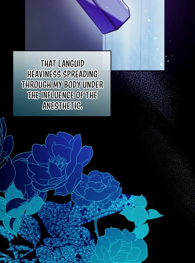 Can We Become a Family? chapter 151 page 64