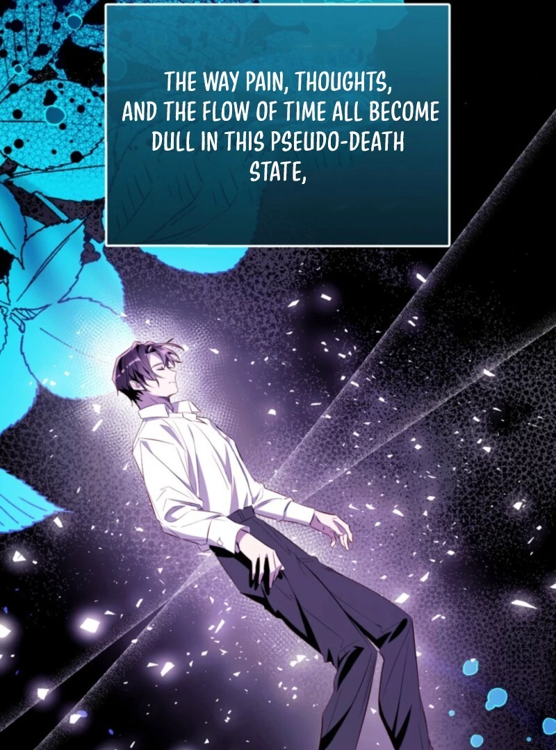 Can We Become a Family? chapter 151 page 65