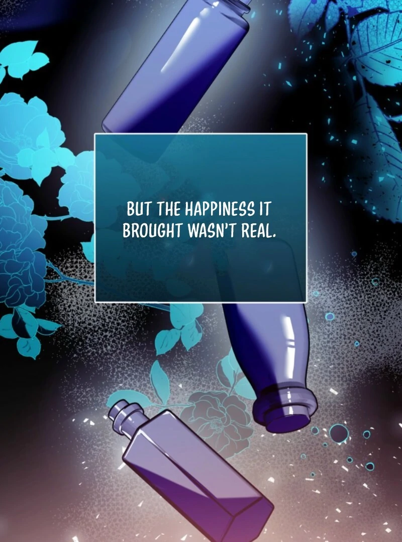 Can We Become a Family? chapter 151 page 67