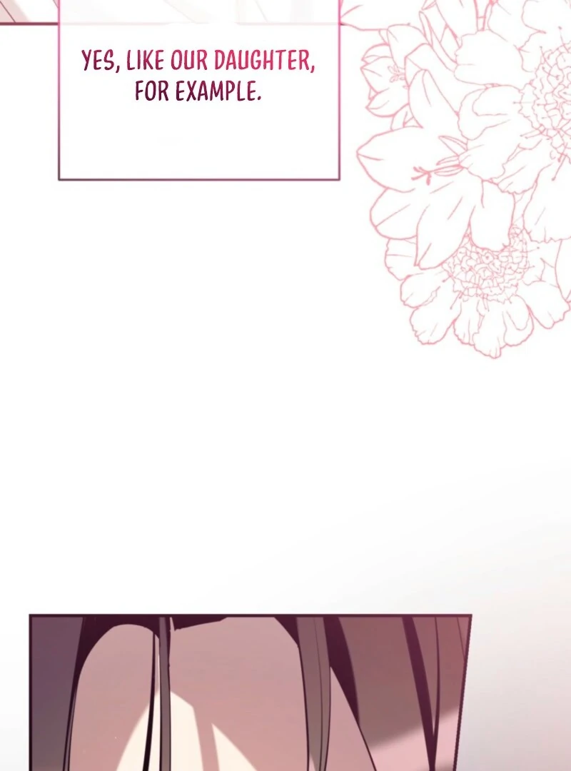 Can We Become a Family? chapter 151 page 72