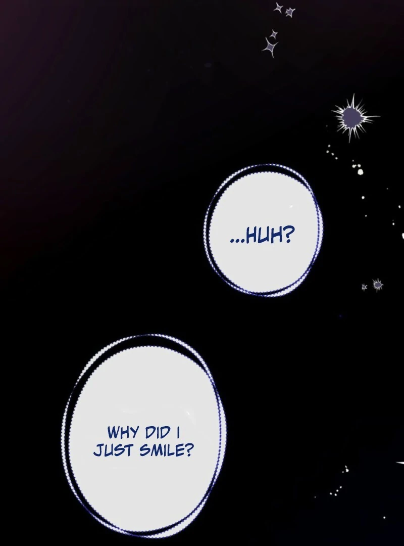 Can We Become a Family? chapter 151 page 75