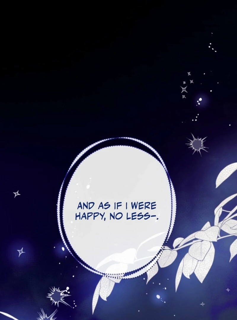 Can We Become a Family? chapter 151 page 76