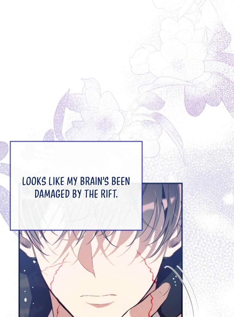 Can We Become a Family? chapter 151 page 79