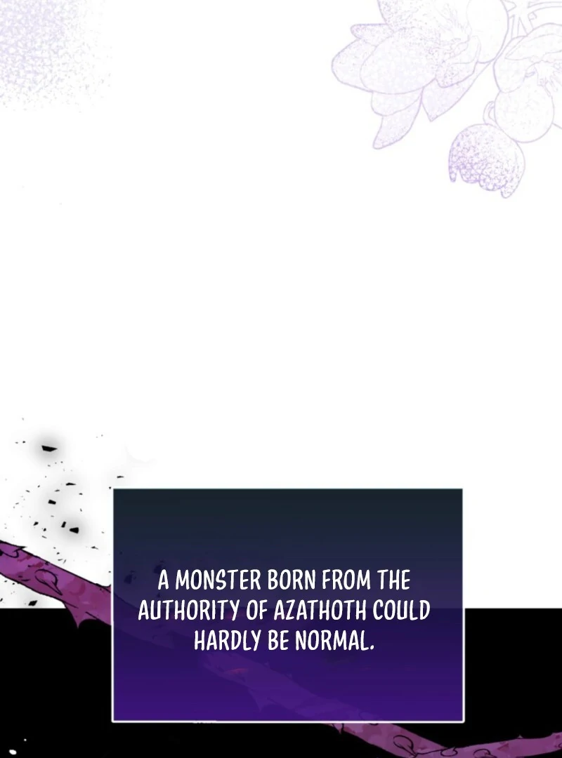 Can We Become a Family? chapter 151 page 81