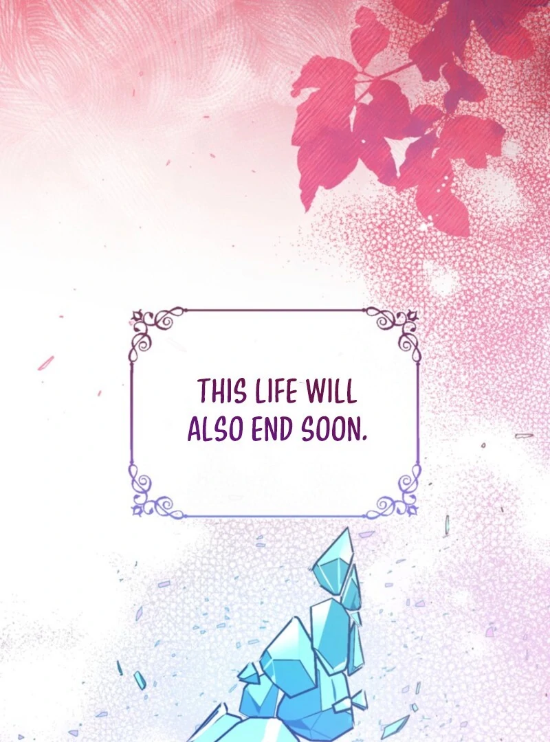 Can We Become a Family? chapter 151 page 86