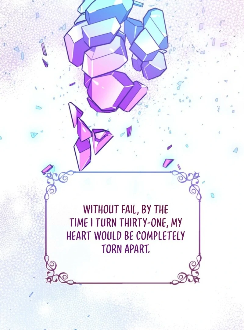 Can We Become a Family? chapter 151 page 87