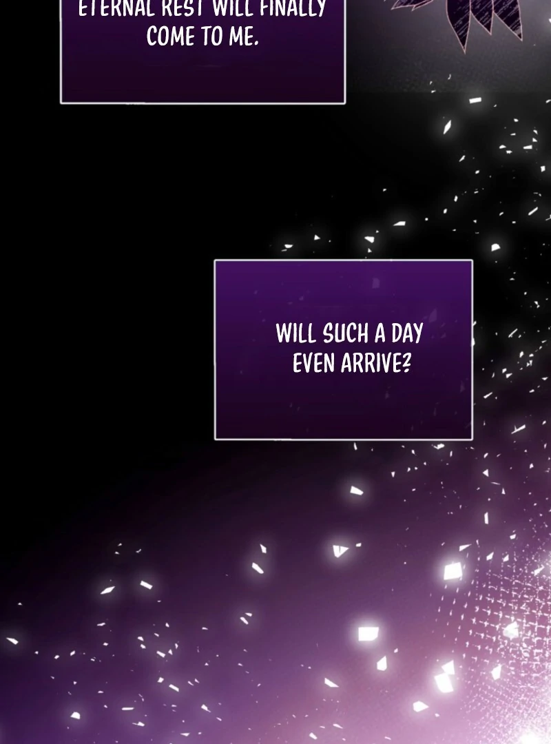Can We Become a Family? chapter 151 page 90