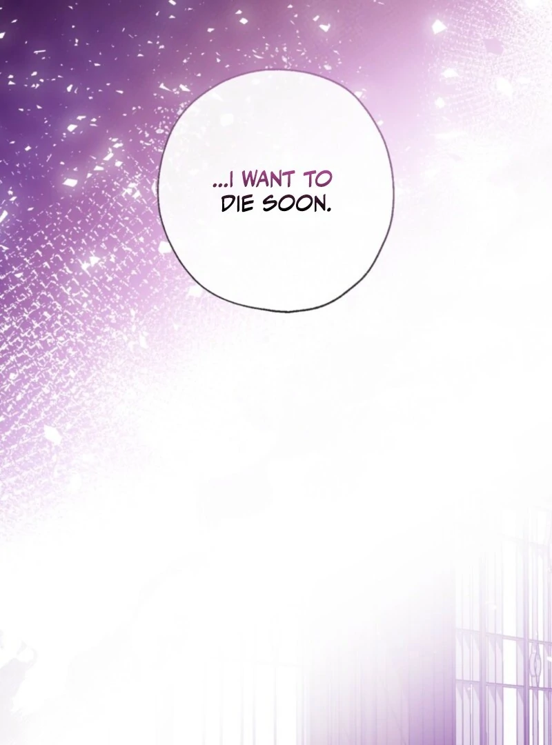 Can We Become a Family? chapter 151 page 91