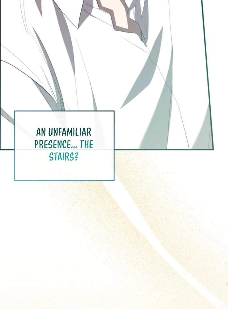 Can We Become a Family? chapter 151 page 94