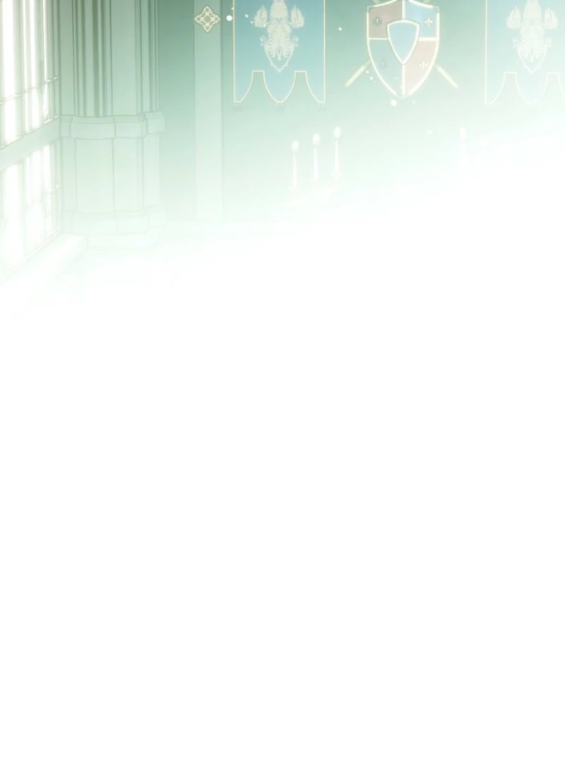 Can We Become a Family? chapter 151 page 100
