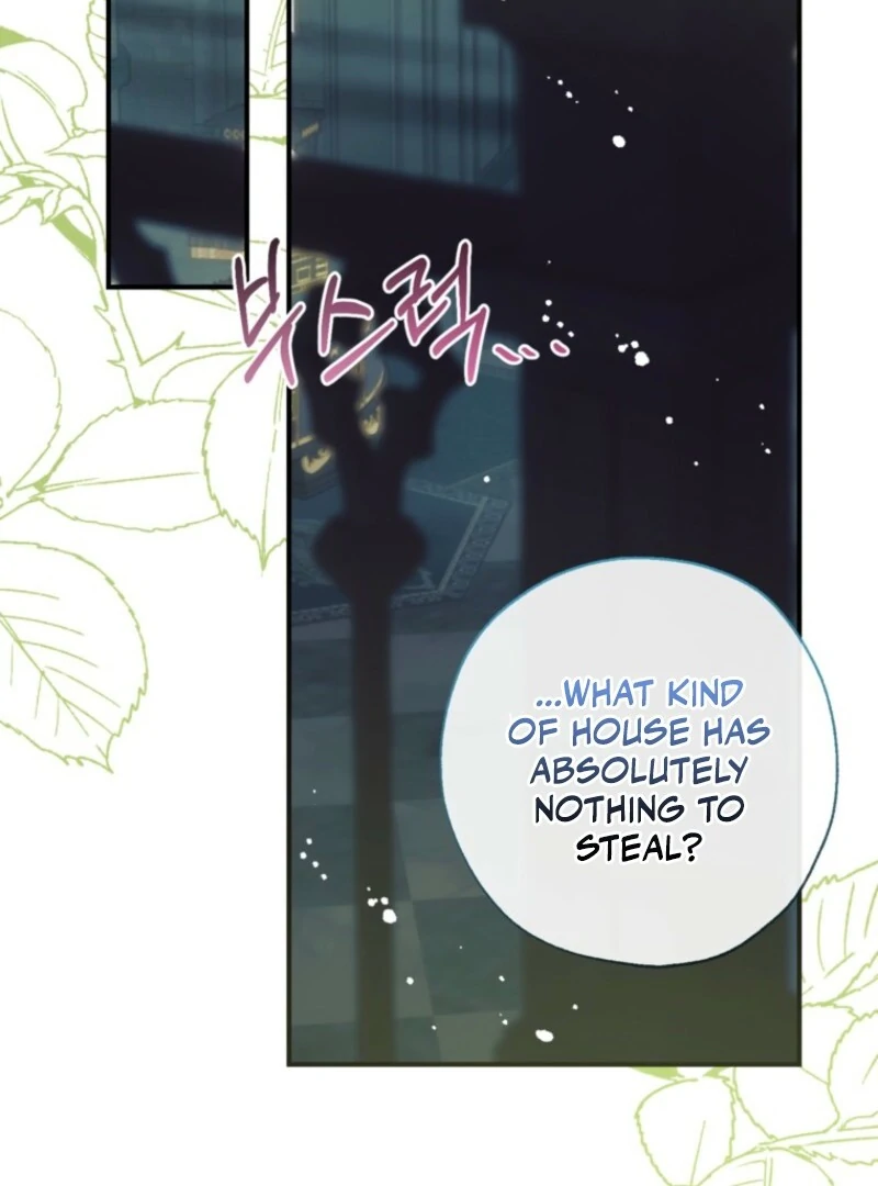 Can We Become a Family? chapter 151 page 102