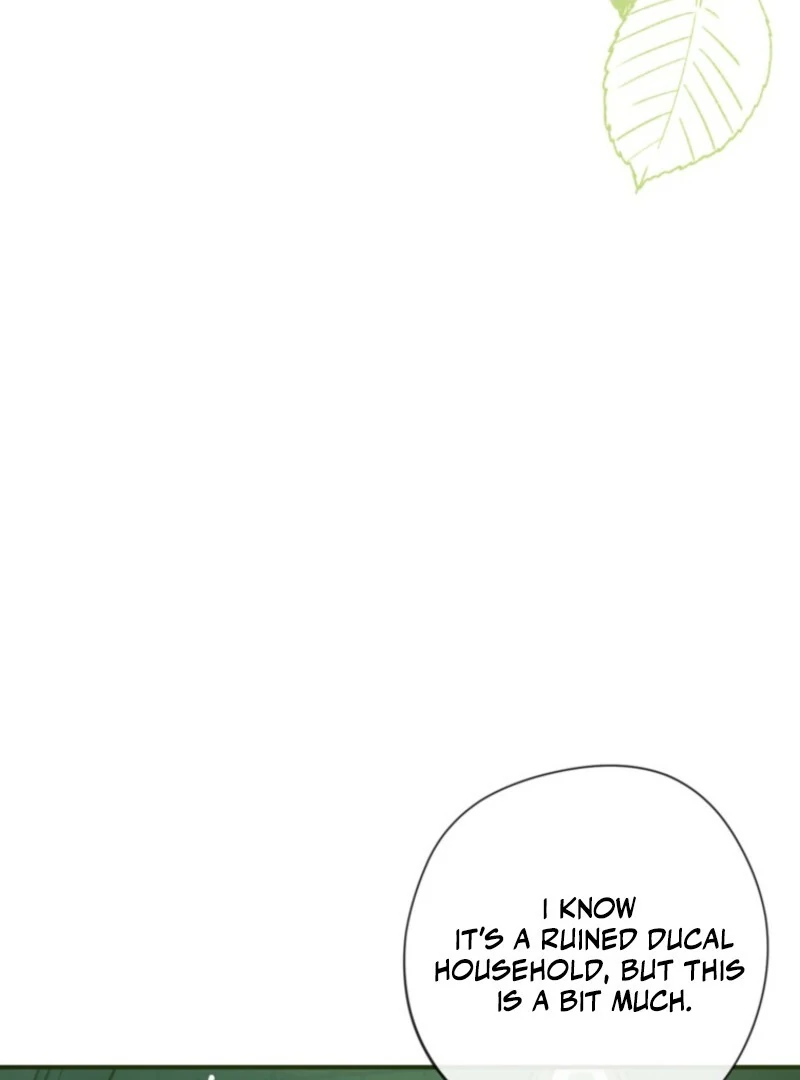 Can We Become a Family? chapter 151 page 103