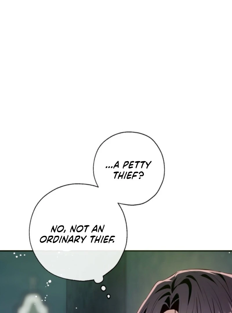 Can We Become a Family? chapter 151 page 105