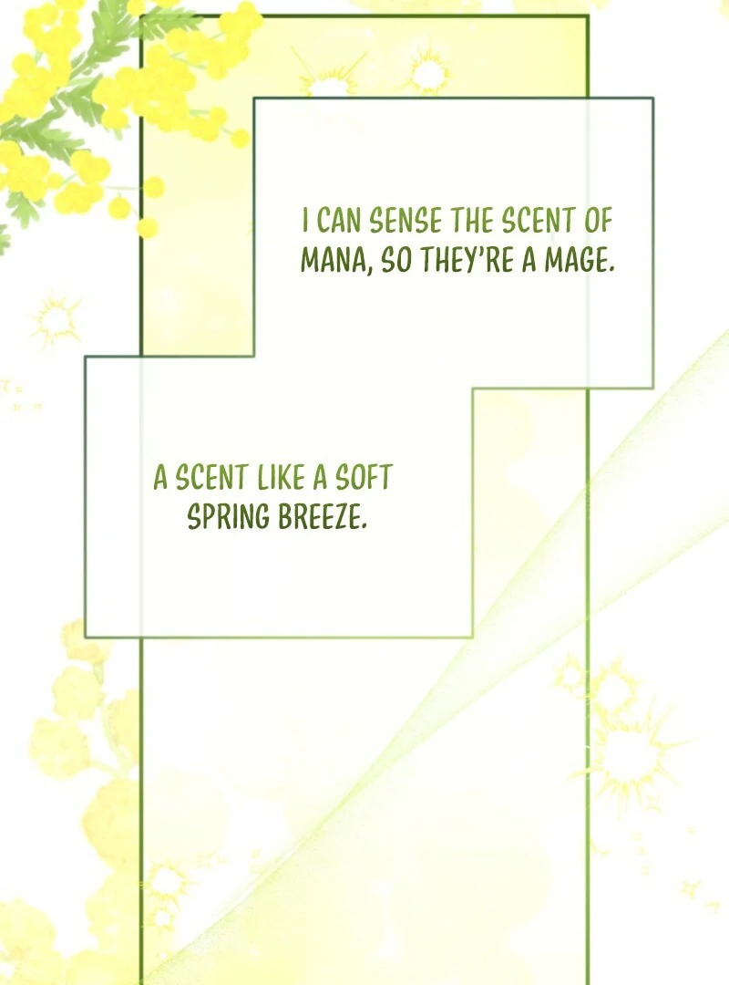 Can We Become a Family? chapter 151 page 108