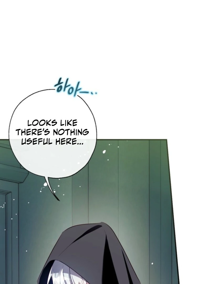 Can We Become a Family? chapter 151 page 110