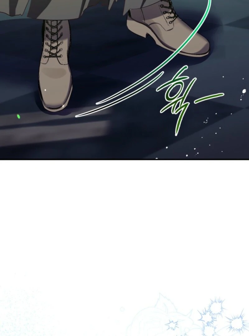 Can We Become a Family? chapter 151 page 113
