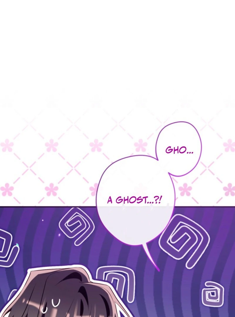 Can We Become a Family? chapter 151 page 123