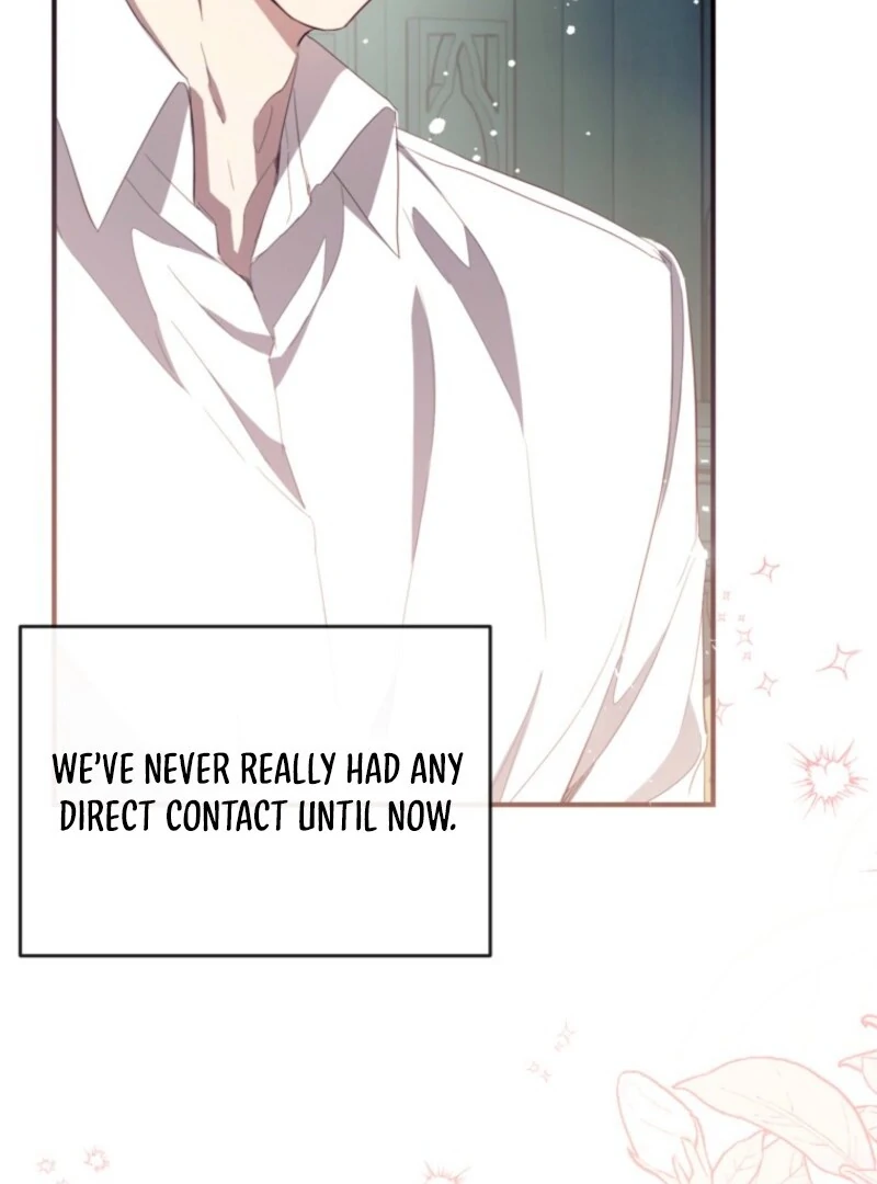 Can We Become a Family? chapter 151 page 126