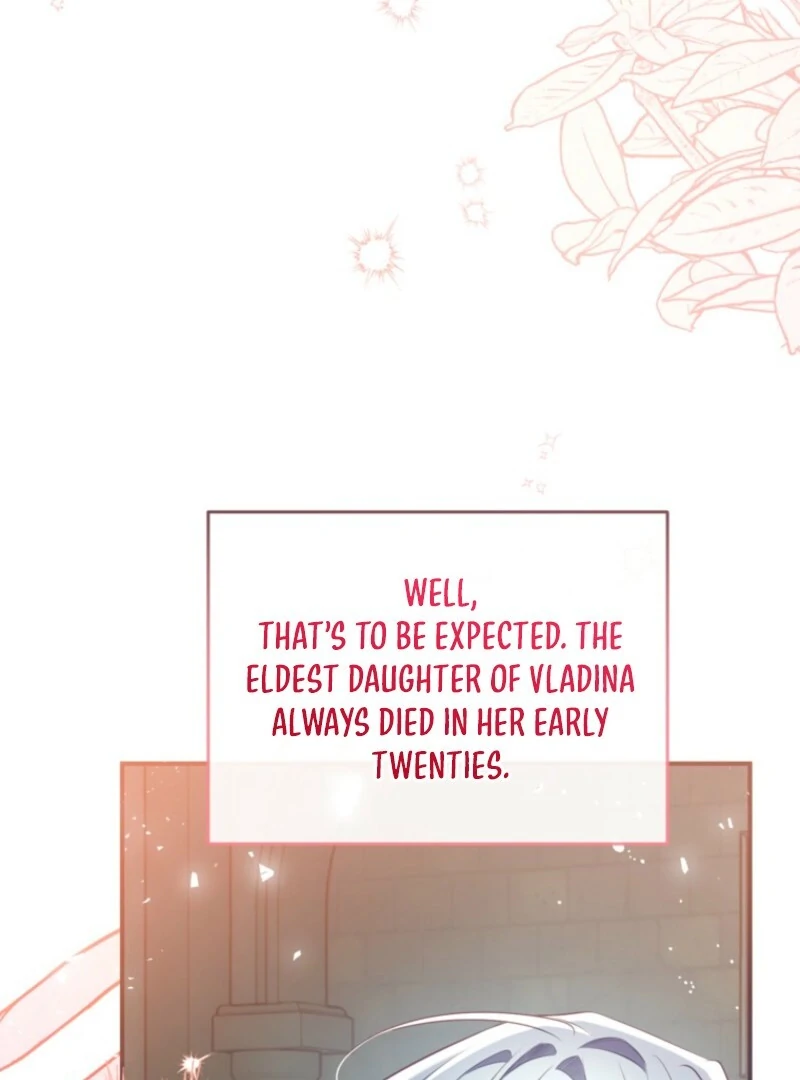 Can We Become a Family? chapter 151 page 127