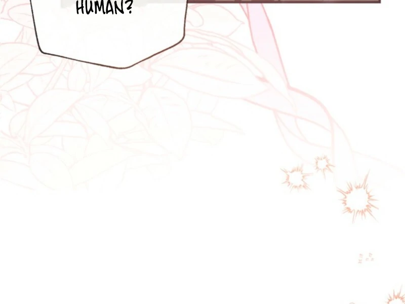 Can We Become a Family? chapter 151 page 129