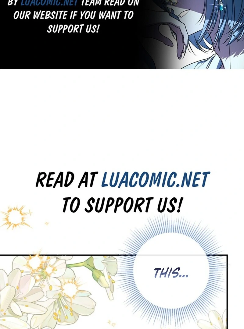 Can We Become a Family? chapter 152 page 2