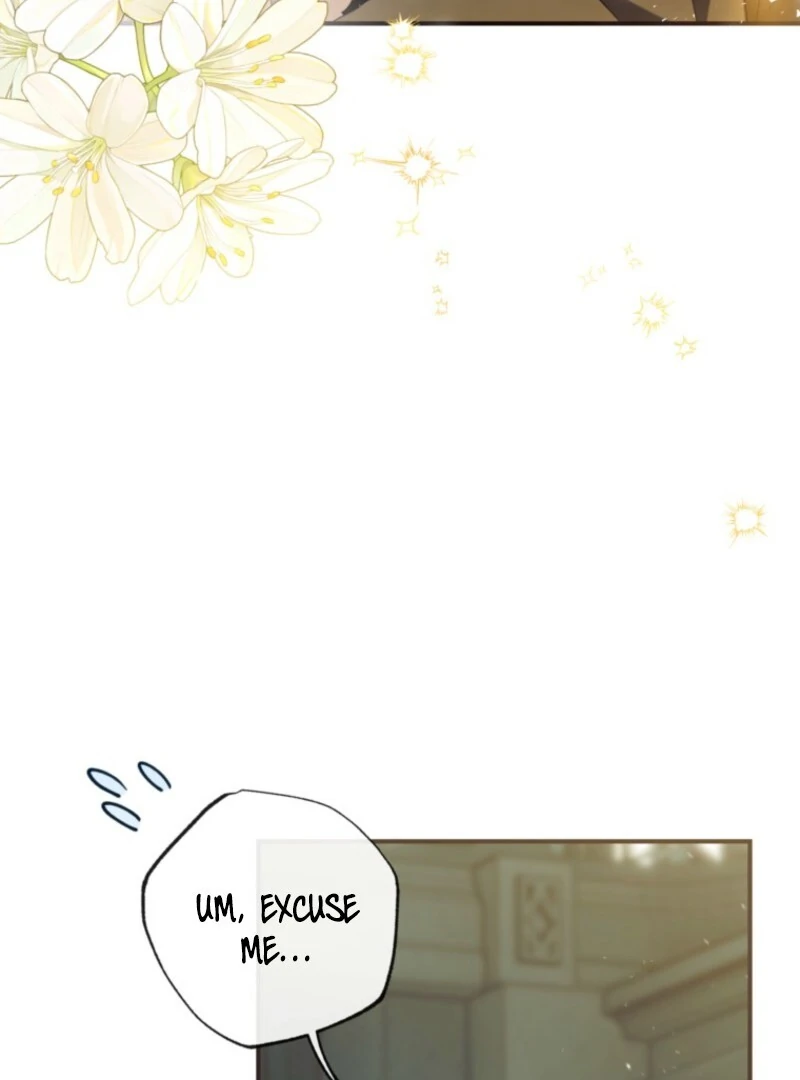 Can We Become a Family? chapter 152 page 5