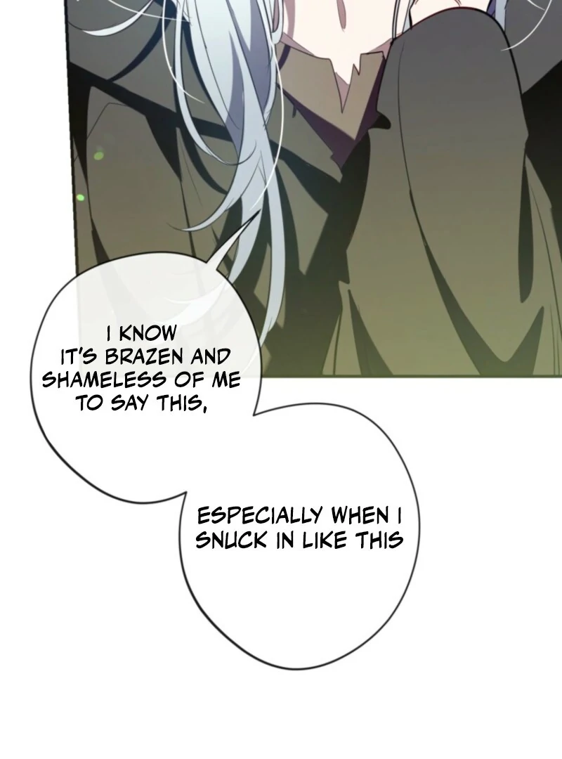 Can We Become a Family? chapter 152 page 13