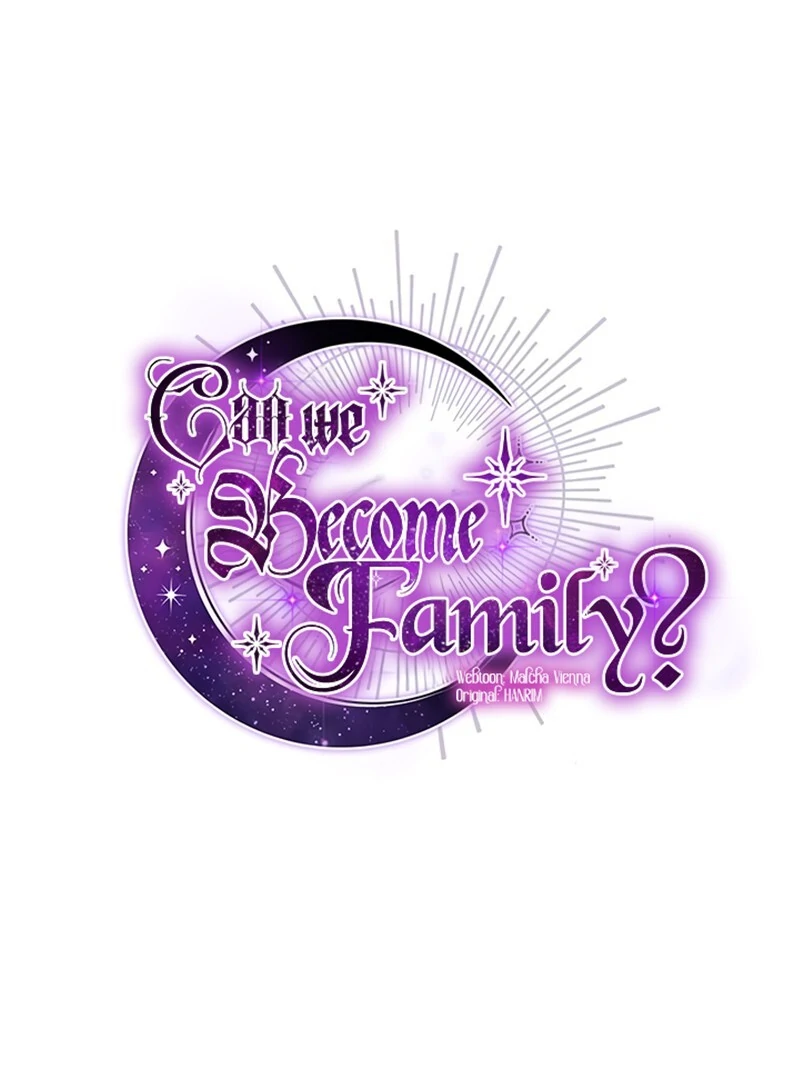 Can We Become a Family? chapter 152 page 16