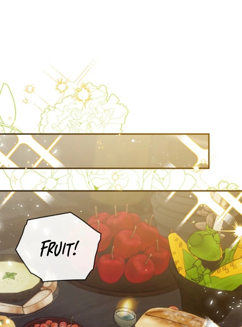 Can We Become a Family? chapter 152 page 17