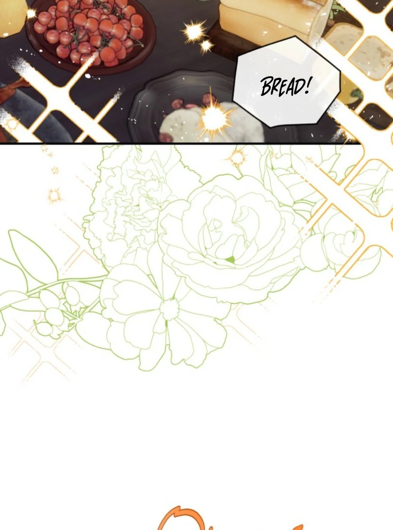 Can We Become a Family? chapter 152 page 18