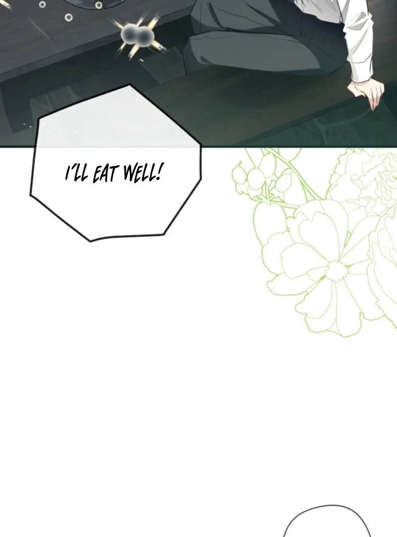 Can We Become a Family? chapter 152 page 20