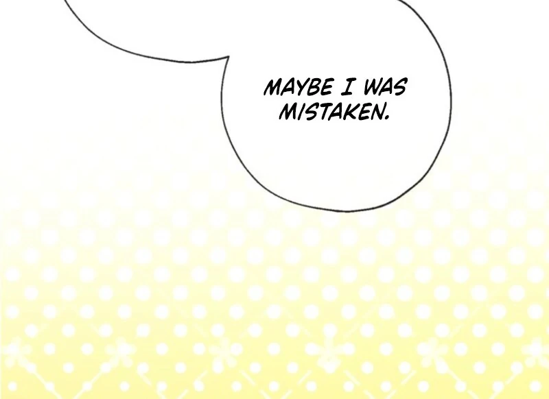 Can We Become a Family? chapter 152 page 23
