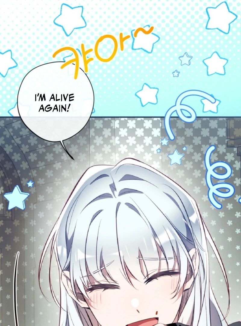 Can We Become a Family? chapter 152 page 35