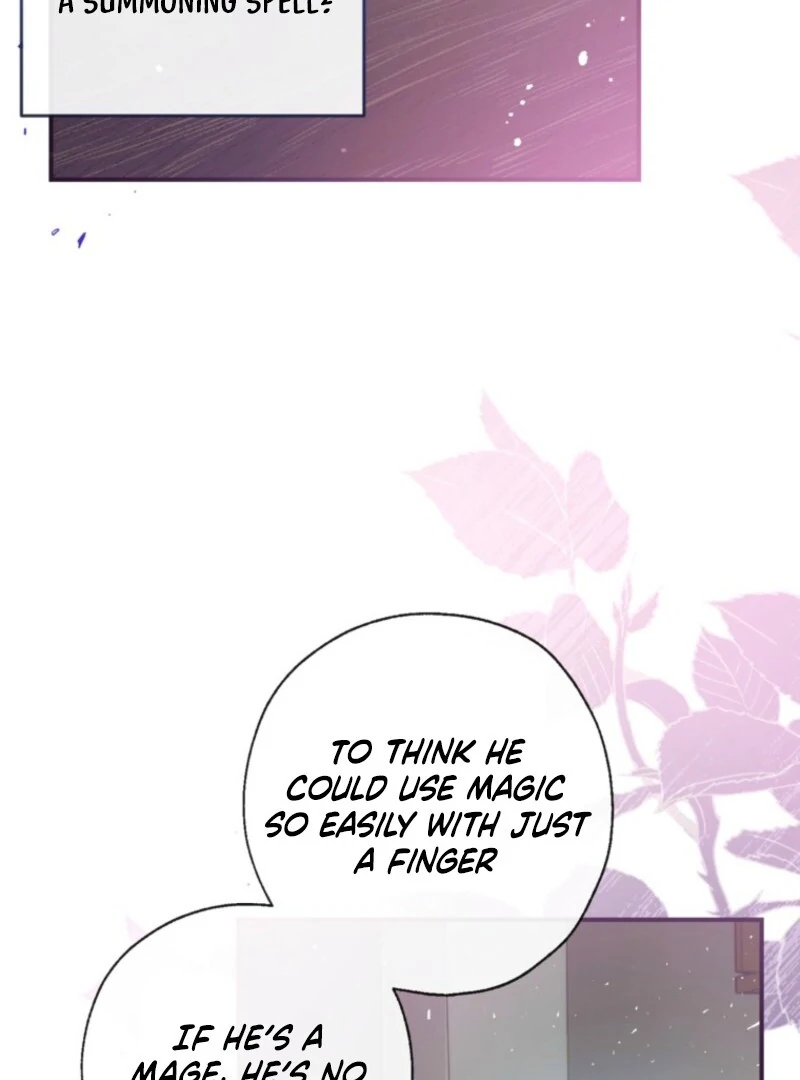 Can We Become a Family? chapter 152 page 40