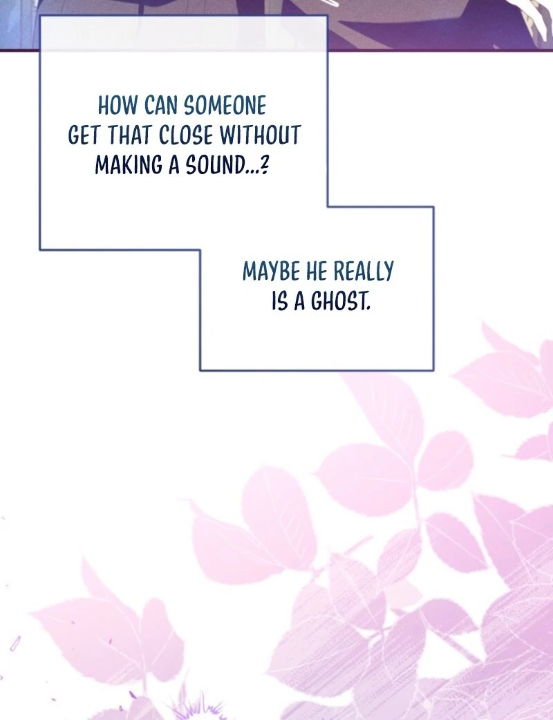 Can We Become a Family? chapter 152 page 44