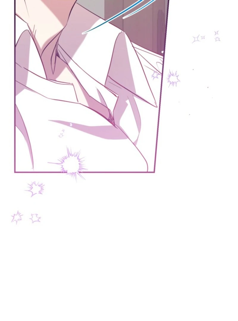 Can We Become a Family? chapter 152 page 46